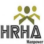 HRHA Manpower International