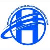Hannan International Manpower Corporation