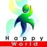 Happy World Human Resource and Recruitment Agency