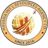 Havana Int’l Resources Agency