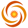 Havillah International Manpower Services