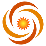 Havillah International Manpower Services