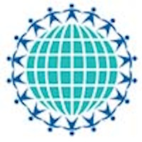 Health Carousel Philippines