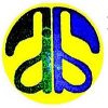 Henson International Human Resources