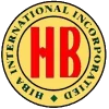 Hiba International