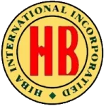 Hiba International