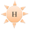 Hikari Management International