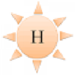 Hikari Management International