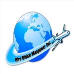 Hiro Global Manpower