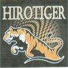 Hirotiger International Agency