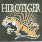 Hirotiger International Agency