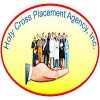 Holy Cross Placement Agency