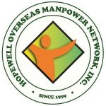 Hopewell Overseas Manpower Network