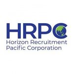 Horizon Recruitment Pacific Corporation