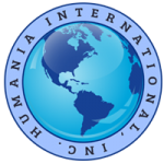 Humania International