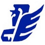 Icarius International Placement & Promotion Agency