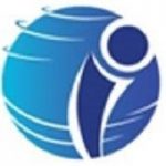 Iconic Manpower Resources Solutions