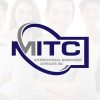 MITC International Manpower Services