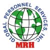 MRH Global Personnel Services