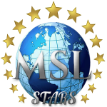 MSL Stars Human Resources Corporation