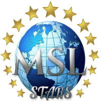 MSL Stars Human Resources Corporation