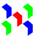 Mitac Overseas Manpower Corporation