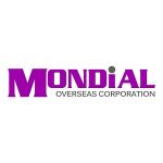 Mondial Overseas Corporation