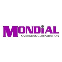 Mondial Overseas Corporation