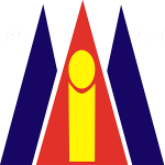 Mori International Agency