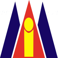 Mori International Agency