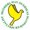 Mother’s Way Overseas Manpower Specialist