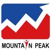 Mountain Peak International Human Resources