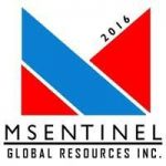 Msentinel Global Resources