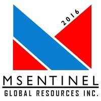 Msentinel Global Resources