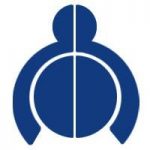 Multi-Resources Development Corporation