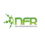 NFR New Frontier Resources