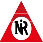 NIR Placement Center