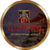 Namiko International