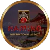 Namiko International