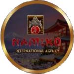 Namiko International