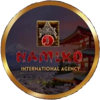 Namiko International