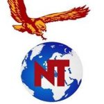 Nansei Teikoku Global Placement Services