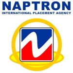 Naptron International Placement Agency