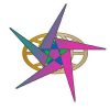Neostar International Manpower Services