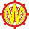 Network Management Resources Corporation