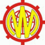 Network Management Resources Corporation