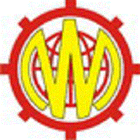 Network Management Resources Corporation