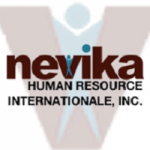 Nevika Human Resource Internationale