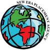 New Era Placement Agency
