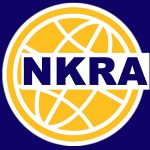 Nihon Kokusai Recruitment Agency